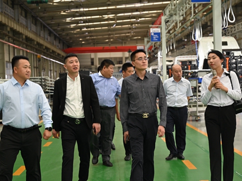 200�_����ͨ�ؿ��c��ԣ�Sӯ�����R�����_�ɺ������s