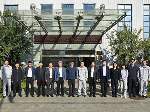 �|�L����5G+�������쑪(y��ng)�ë@���Ҹ߶�ٝ�u