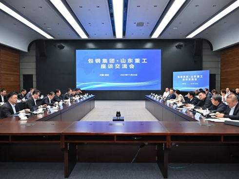 ��䓼��F��ɽ�|�ع��H�񼯈F�{�н���