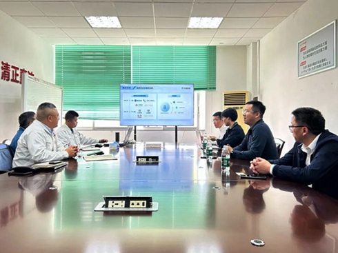 �V�ݾޞ��������޹�˾���������һ�е��L�V����Ұ