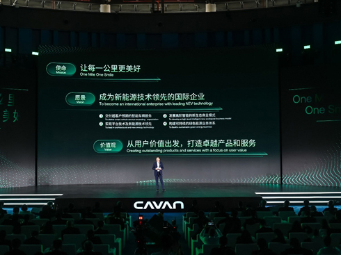 ����Դ����܇(ch��)���㿨����܇(ch��) �����ö��� �����ö���