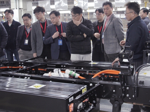 ȫ���(zh��n)������(j��) �F(xi��n)������܇�������F(tu��n)���L�Yꖹ��S