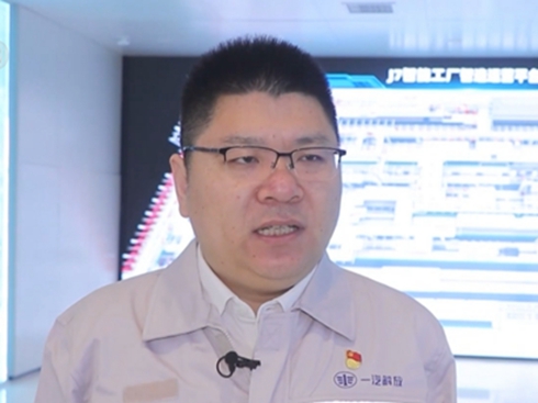 ��������һ��������ܹ��S�õ���ҕ�P(gu��n)ע