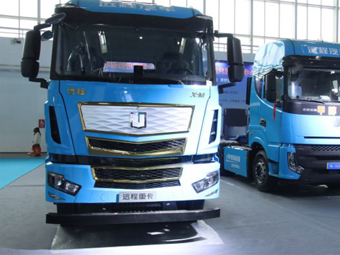 ��(j��ng)��(j��)�Գ�Խ�͚� �h(yu��n)�̴�?x��)��ؿ��G��(d��ng)��Ч�\(y��n)ݔ