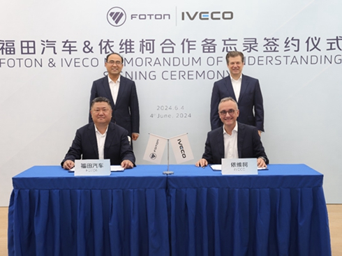 ������܇�y�����S�� ���غ�������Դ�a(ch��n)Ʒ�{(l��n)�D