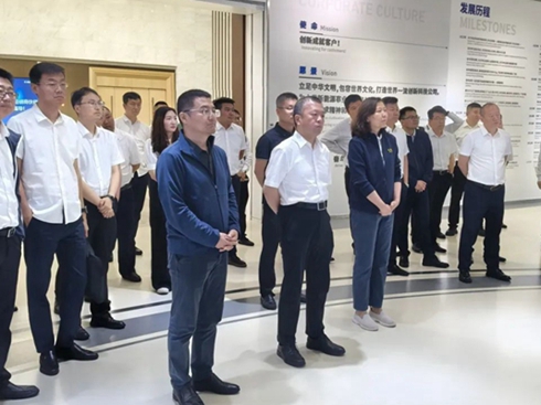 ͬ�l���A���������Դ�p����(j��ng)�N����Մ��(hu��)�ɹ����_