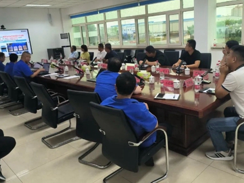 �ن��³� | �{����܇С����(j��ng)�N���x�ܽ������A�M���_