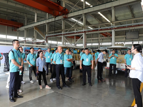 ����1����ô����  �r(ji��)ֵ�Ñ����M(j��n)���S��ô�f(shu��)