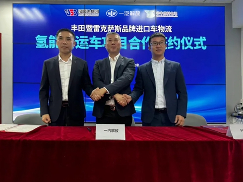 �巽�y��������(chu��ng)�´���������I(y��)���u����