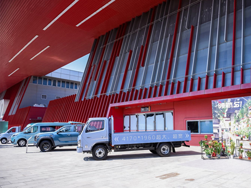 �_�����΄�(chu��ng)�I(y��) ����Դ�������{�ɕr����܇�P(gu��n)�I�~