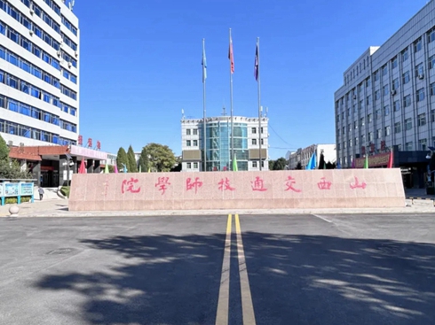 ����p���x������Դ܇�;S�޼��g(sh��)���A(ch��)��Ӗ