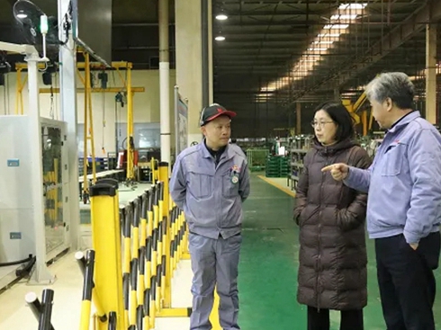 �ؑc�ЙC(j��)еұ�𹤕�(hu��)���c⏼��F(tu��n)�_չ�͜�ů���(d��ng)