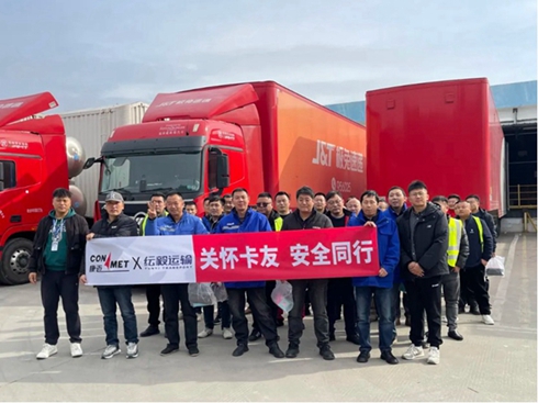 ���~���M(j��n)�O�ßo(w��)�a�D(zhu��n)�\(y��n)���ģ�����ƽ���\(y��n)ݔ����