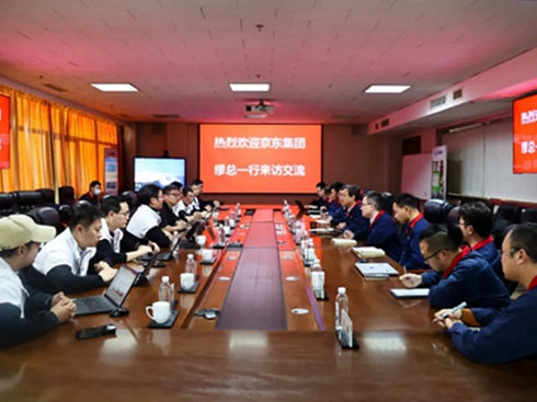 ǰ���V�|�ᭇ݆̥�c���|��܇̽���������ģʽ