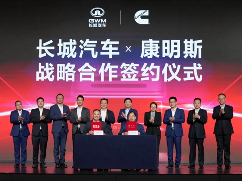 �����ؿ����(d��ng)���g(sh��)��(bi��o)�U���L(zh��ng)������܇�c����˹�_(d��)�ɑ�(zh��n)�Ժ���