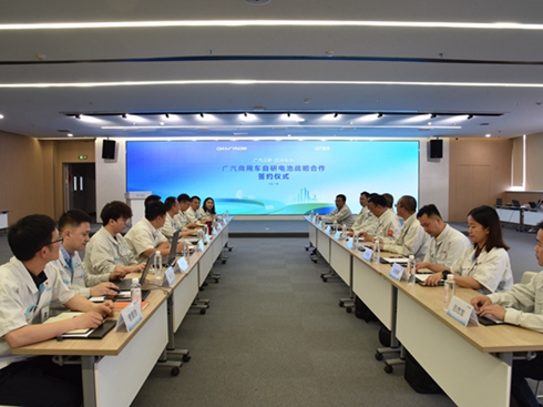 �V����ϻ늳�����܇���(l��i)�� �V����Ұ�c���ȴ�������܇����늳�