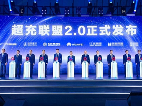 �|�L(f��ng)����܇(ch��)���A�锵(sh��)����Դ����(qi��ng)��(qi��ng)(li��n)�ϣ��������似�g(sh��)�ߵ�