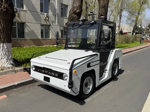 �ذ�ͻ�ƣ�һ�����ȫ�����o(w��)���{񂼼�g(sh��)��(sh��)�F(xi��n)��̱���Խ