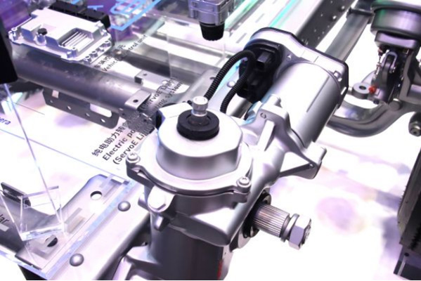 ����&��⏳���(j��)�p����Q���� ���I(l��ng)����°l(f��)չ690.jpg