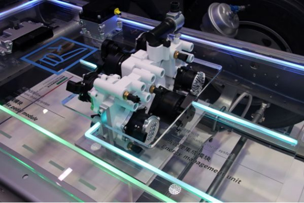 ����&��⏳���(j��)�p����Q���� ���I(l��ng)����°l(f��)չ857.jpg