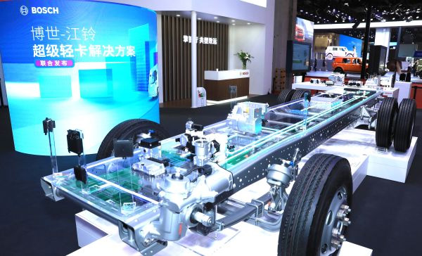 ����&��⏳���(j��)�p����Q���� ���I(l��ng)����°l(f��)չ248.jpg