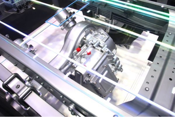 ����&��⏳���(j��)�p����Q���� ���I(l��ng)����°l(f��)չ760.jpg