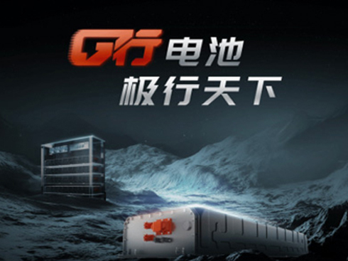 ��܎�߿�G���ؿ���(bi��o)��(zh��n)���_������܇늄ӻ��¼o(j��)Ԫ