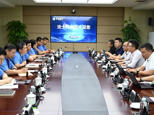 �Ї�(gu��)��܇(ch��)оƬ�a(ch��n)�I(y��)��(chu��ng)��(zh��n)��(li��n)�˿����L��(w��n)��ʿ��