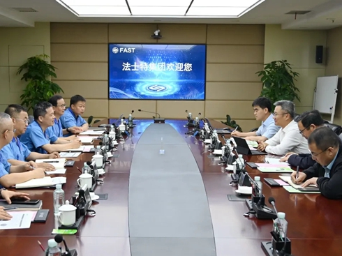 �������������L(zh��ng)Ĳ���xһ���L��(w��n)��ʿ��