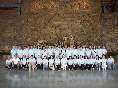 ��î�����܇���I(y��)�������̡����|�L����܇�����ИI(y��)�rֵ�¸ߵ�