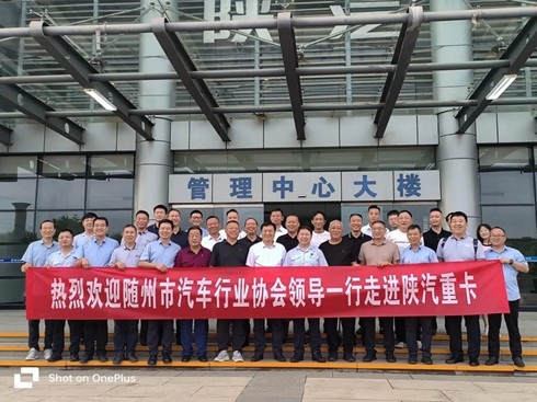 �S������܇�ИI(y��)�f(xi��)�����M����ؿ�