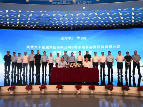 �؁�(l��i)��c������(zh��n)�Ժ�������������Դ�ؿ������a(b��)�������B(t��i)