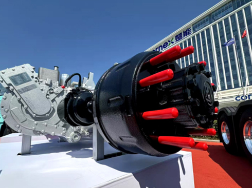 ����ʯ���ƾ֣���һ������(q��)����������Դ�ؿ��r(ji��)ֵ����