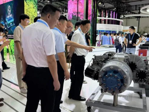 ���Y��10�|�����B�T���ٱ�ጷ�ʲô��̖��