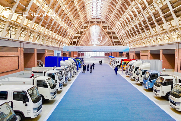 ��D05-�w�(y��n)��--���b���� �{��δ��(l��i)���r(sh��)����܇(ch��)��ȫ���鹲̽���쌍(sh��)��.jpg