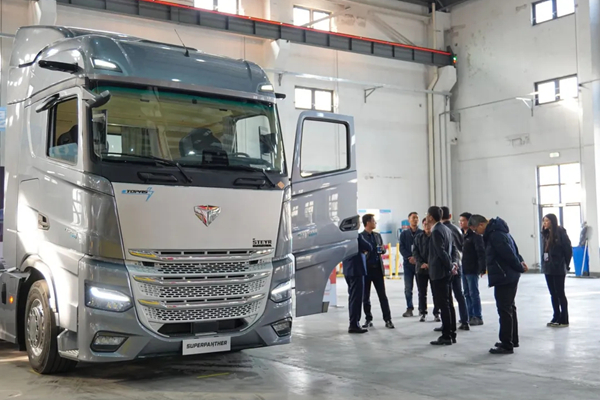 640-2_webp��WEBP �D����1080x810 ���أ�.jpg