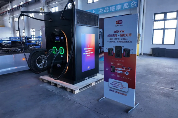 640-5_webp��WEBP �D����1080x608 ���أ�.jpg