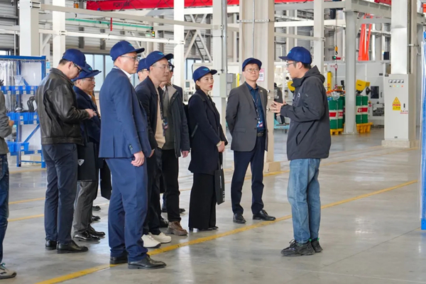 640-6_webp��WEBP �D��1080x810 ���أ�.jpg