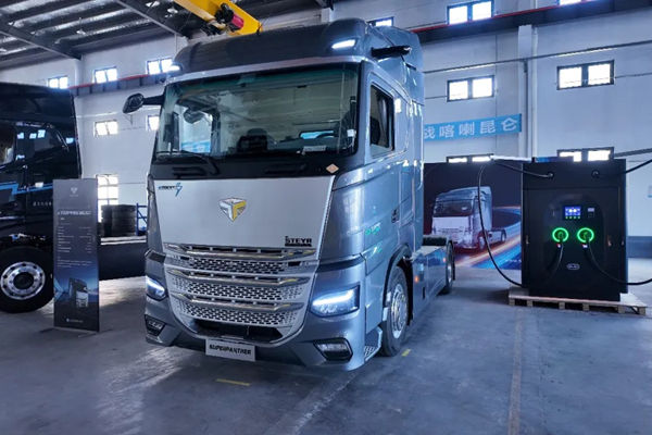 640-4_webp��WEBP �D��1080x608 ���أ�.jpg