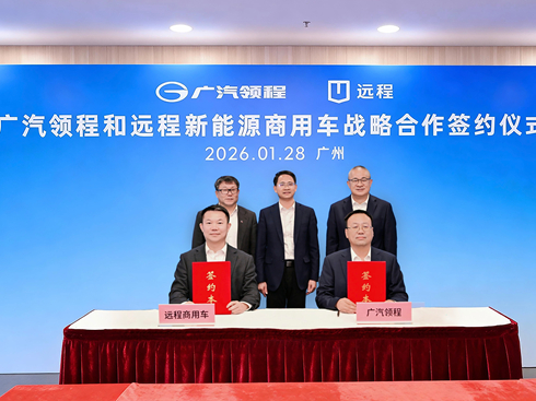 �V���I(l��ng)���c�h������Դ����܇�e�Б�(zh��n)�Ժ������s