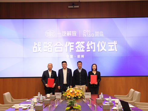 һ����źͲ��B���F(tu��n)��(li��n)�ֳ���