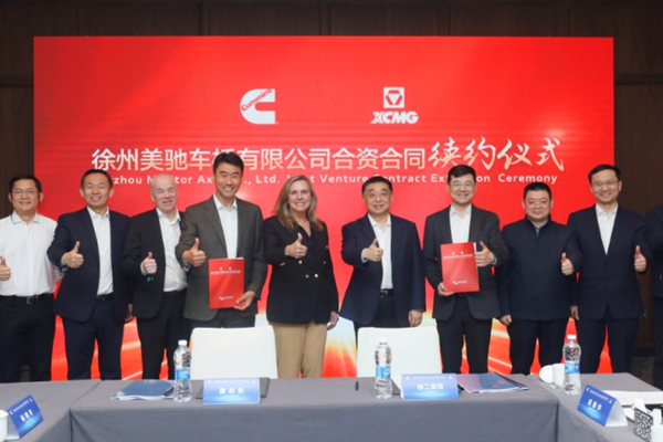 640 (4)_����.jpg