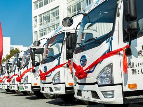 һ�����&�㽭�����L��������Դ�\(y��n)�I������ʽ����