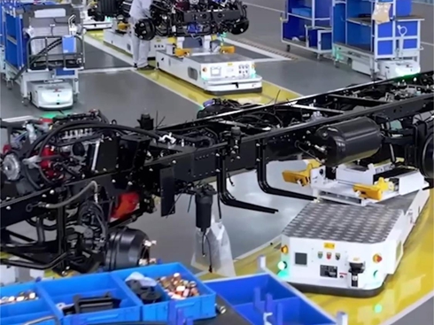 ���M(j��n)�|�L(f��ng)Ǭ�����ܻ����S��Ҋ�C�߶�����Ӳ��(sh��)��