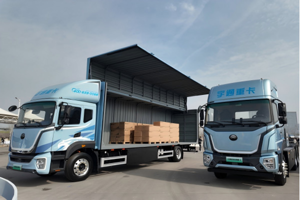 ����ں�Ӳ���x�� ��ͨ�Ƽ���(ji��)���i����܇ȫ�����rֵ(1)1091.jpg