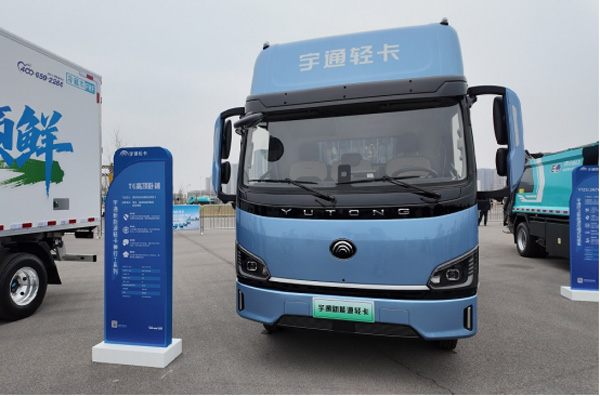 ����ں�Ӳ���x�� ��ͨ�Ƽ���(ji��)���i����܇ȫ�����rֵ(1)1270.jpg