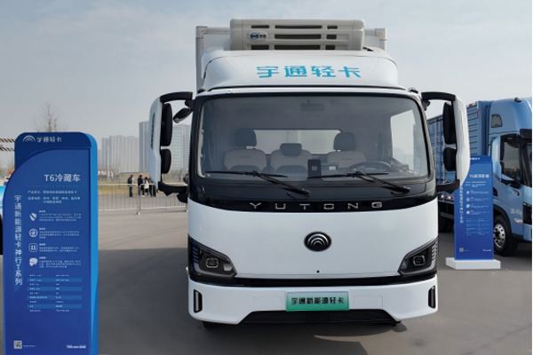 ����ں�Ӳ���x�� ��ͨ�Ƽ���(ji��)���i����܇ȫ�����rֵ(1)1425.jpg