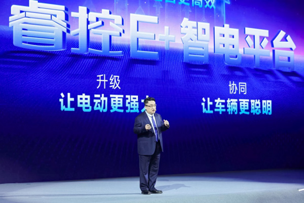 ����ں�Ӳ���x�� ��ͨ�Ƽ���(ji��)���i����܇ȫ�����rֵ(1)383.jpg