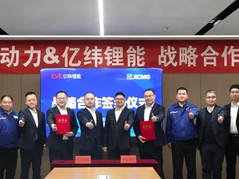�|������c�칤���������(zh��n)�Ժ����f(xi��)�h
