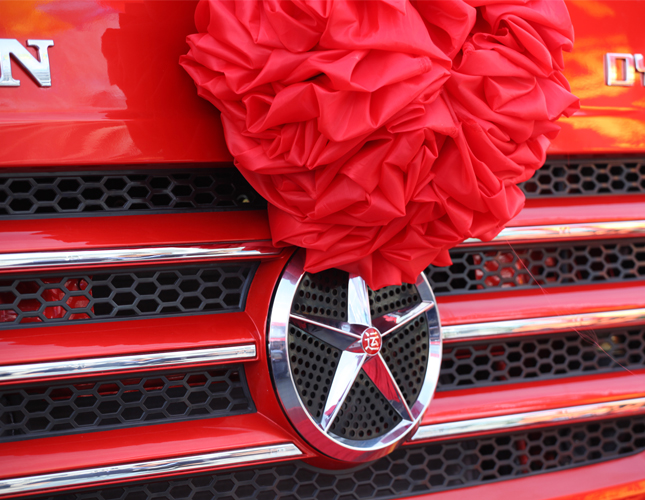 �����uՓ�����\ȭȭʢ�� �Ј�������ٛ